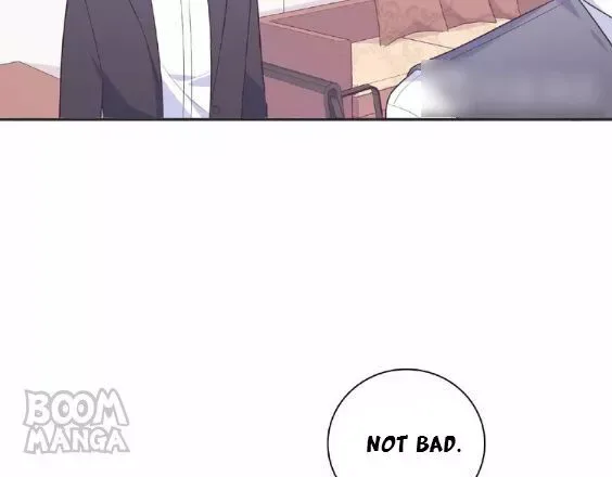 City Prince and Amazon Princess Chapter 68 page 111