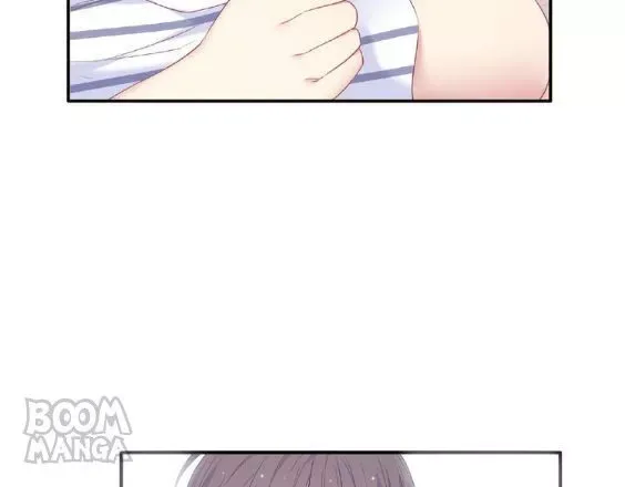 City Prince and Amazon Princess Chapter 69 page 87