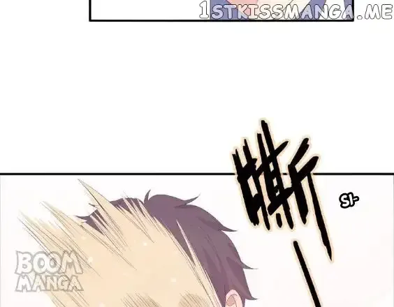 City Prince and Amazon Princess Chapter 70 page 14