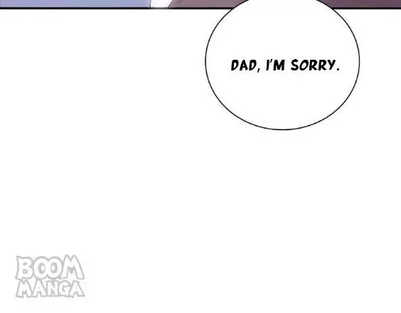 City Prince and Amazon Princess Chapter 67 page 135
