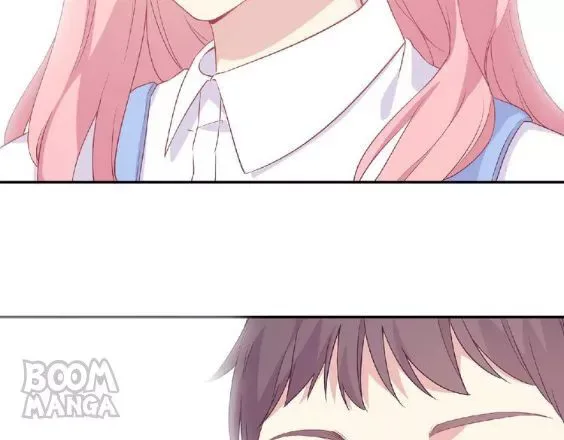 City Prince and Amazon Princess Chapter 71 page 5