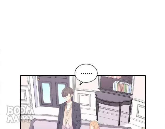 City Prince and Amazon Princess Chapter 69 page 91