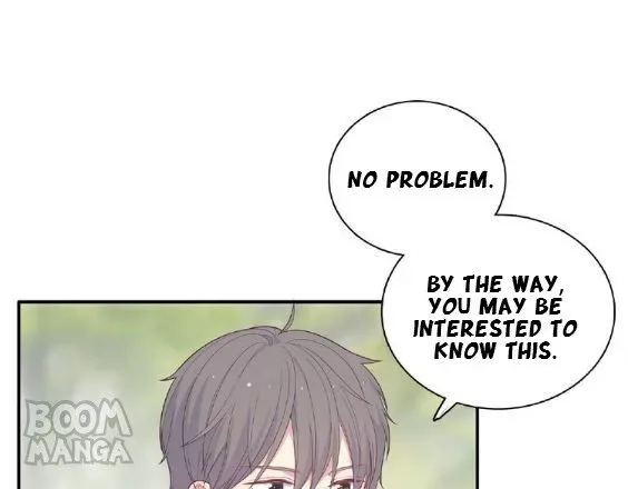City Prince and Amazon Princess Chapter 67 page 147