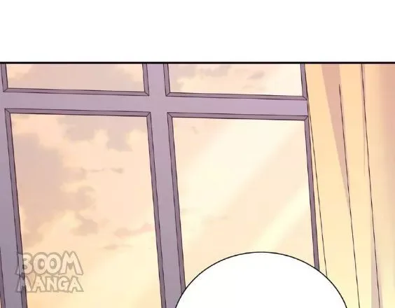 City Prince and Amazon Princess Chapter 69 page 81