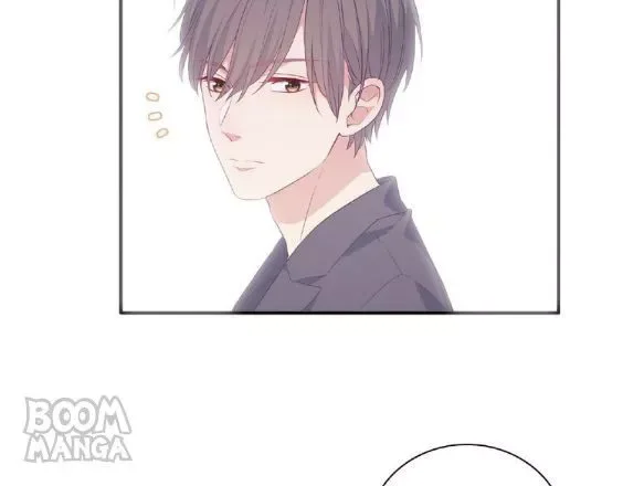 City Prince and Amazon Princess Chapter 69 page 88