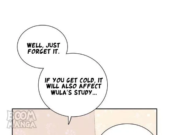 City Prince and Amazon Princess Chapter 68 page 102