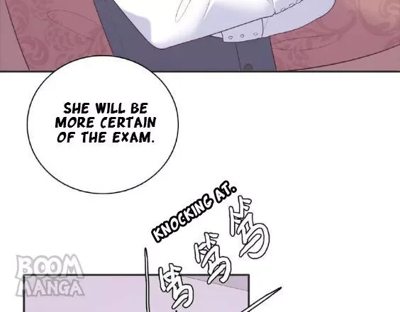 City Prince and Amazon Princess Chapter 68 page 120