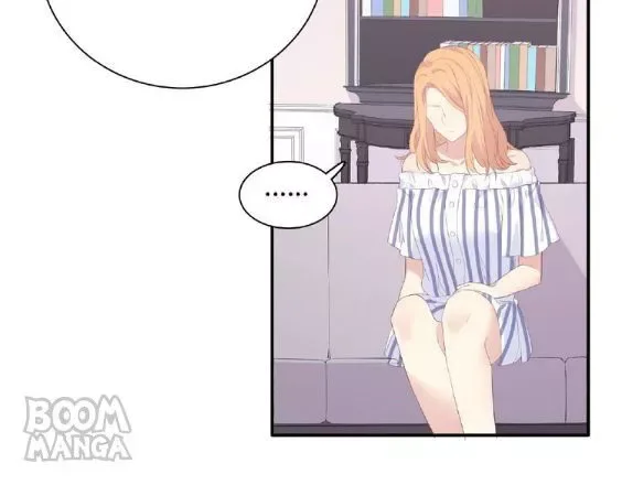 City Prince and Amazon Princess Chapter 69 page 85
