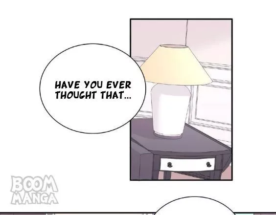 City Prince and Amazon Princess Chapter 69 page 93