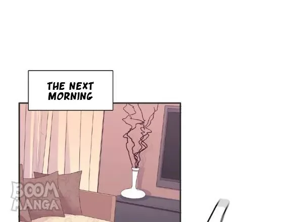 City Prince and Amazon Princess Chapter 68 page 106