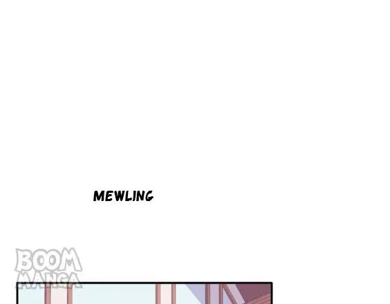 City Prince and Amazon Princess Chapter 67 page 142