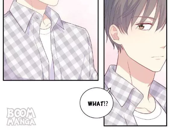 City Prince and Amazon Princess Chapter 67 page 137