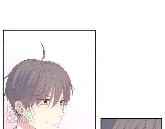 City Prince and Amazon Princess Chapter 67 page 136