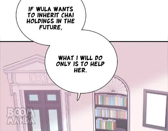 City Prince and Amazon Princess Chapter 69 page 103