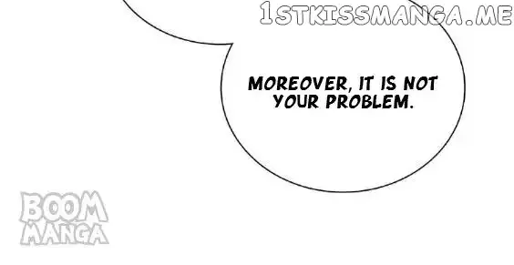 City Prince and Amazon Princess Chapter 70 page 40