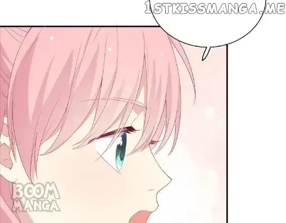 City Prince and Amazon Princess Chapter 70 page 38