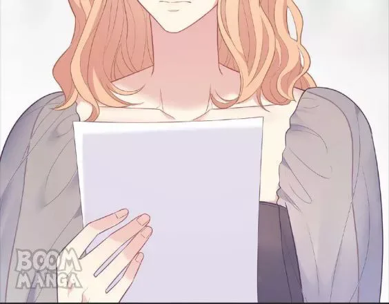City Prince and Amazon Princess Chapter 68 page 128