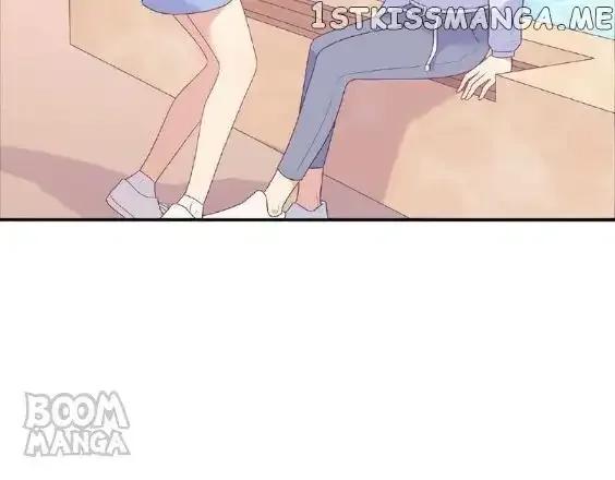 City Prince and Amazon Princess Chapter 70 page 26