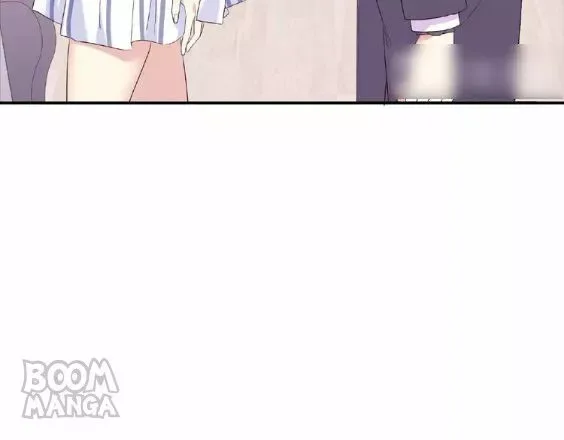 City Prince and Amazon Princess Chapter 69 page 98