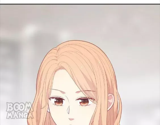 City Prince and Amazon Princess Chapter 68 page 127
