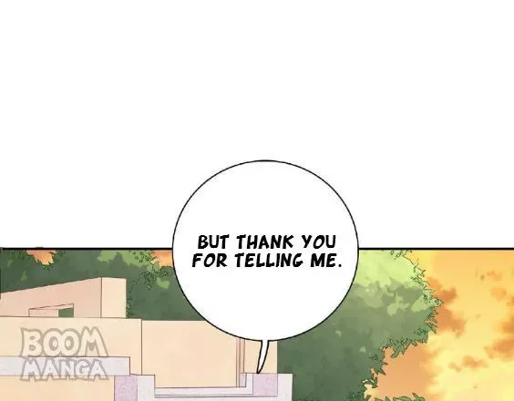 City Prince and Amazon Princess Chapter 71 page 20