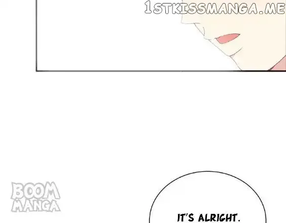 City Prince and Amazon Princess Chapter 70 page 37