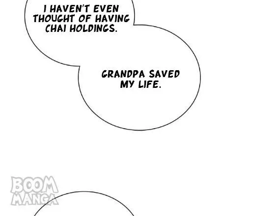 City Prince and Amazon Princess Chapter 69 page 102