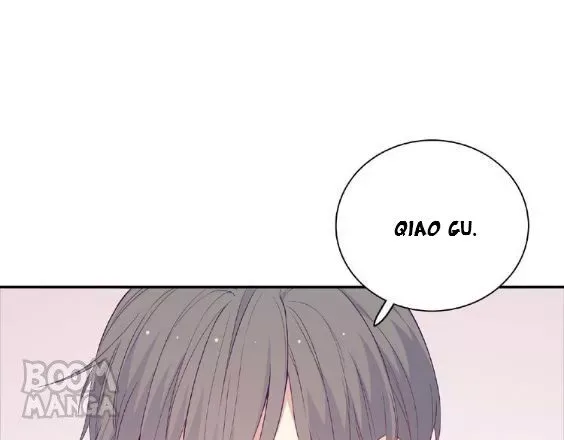 City Prince and Amazon Princess Chapter 69 page 100