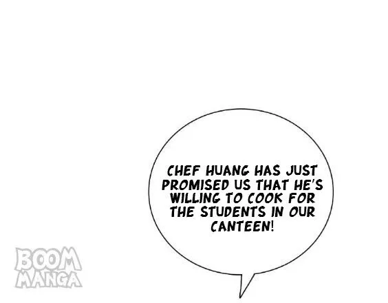 City Prince and Amazon Princess Chapter 67 page 164