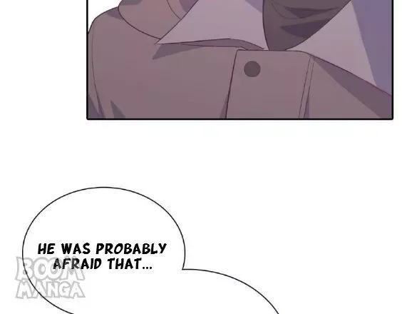 City Prince and Amazon Princess Chapter 67 page 153