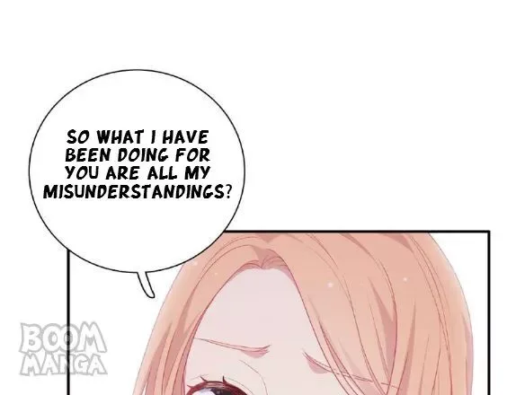City Prince and Amazon Princess Chapter 69 page 105