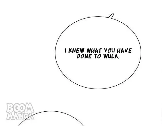 City Prince and Amazon Princess Chapter 69 page 109