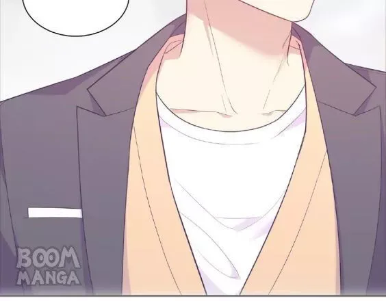 City Prince and Amazon Princess Chapter 69 page 108