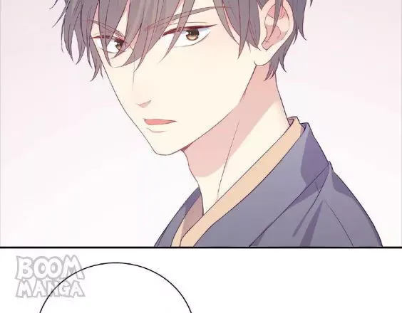 City Prince and Amazon Princess Chapter 69 page 101