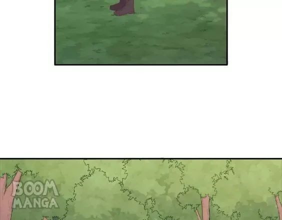 City Prince and Amazon Princess Chapter 67 page 159