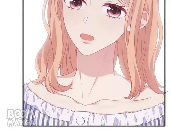 City Prince and Amazon Princess Chapter 69 page 106