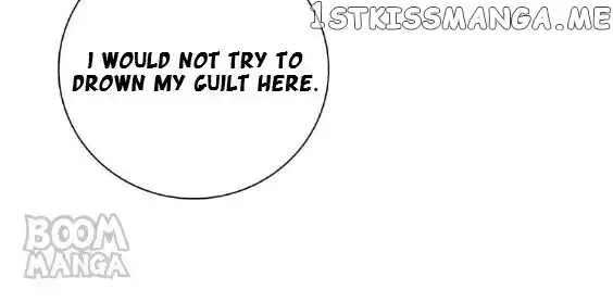 City Prince and Amazon Princess Chapter 70 page 29