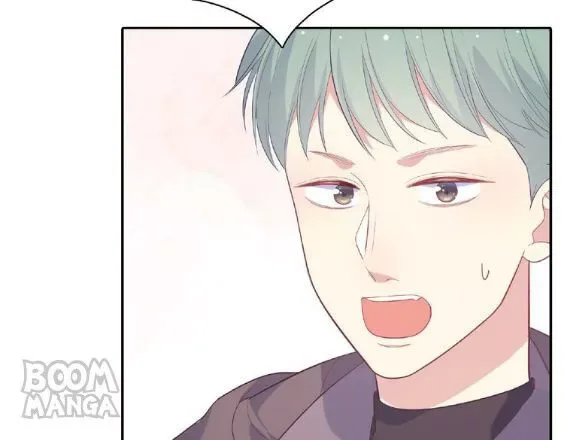 City Prince and Amazon Princess Chapter 67 page 152