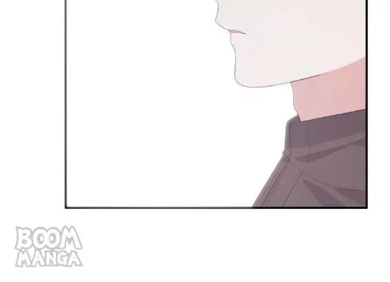 City Prince and Amazon Princess Chapter 67 page 157