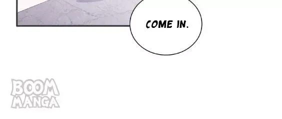 City Prince and Amazon Princess Chapter 68 page 122