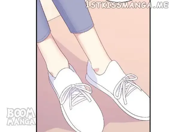 City Prince and Amazon Princess Chapter 70 page 50