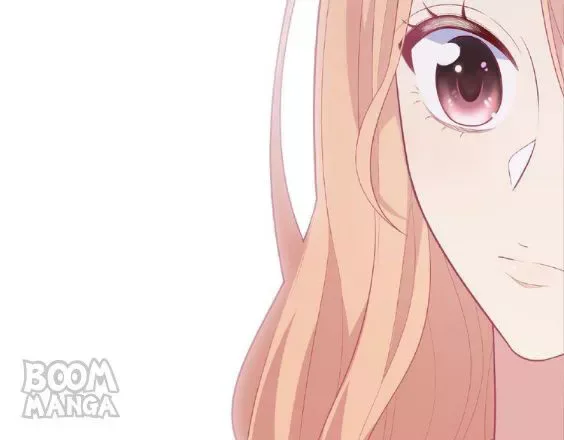 City Prince and Amazon Princess Chapter 69 page 111