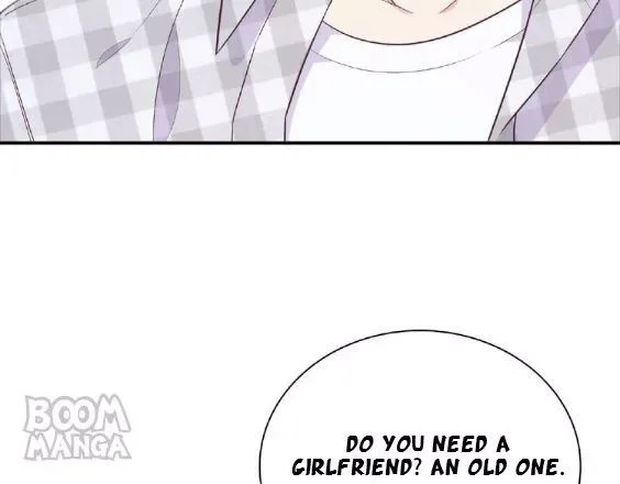 City Prince and Amazon Princess Chapter 67 page 179
