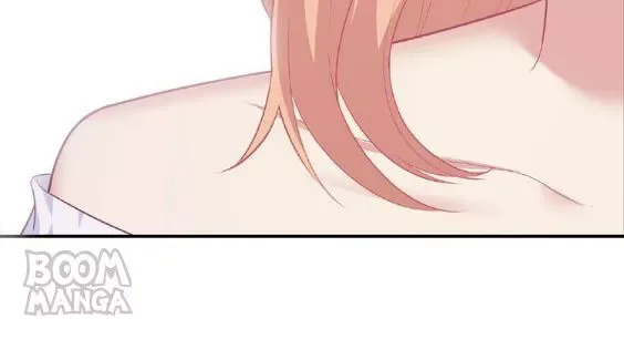 City Prince and Amazon Princess Chapter 69 page 112