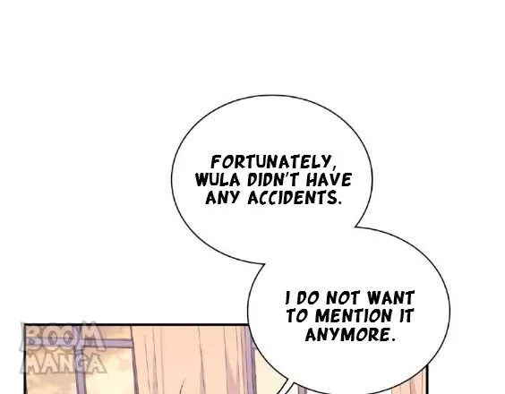 City Prince and Amazon Princess Chapter 69 page 113