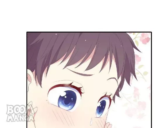 City Prince and Amazon Princess Chapter 71 page 36