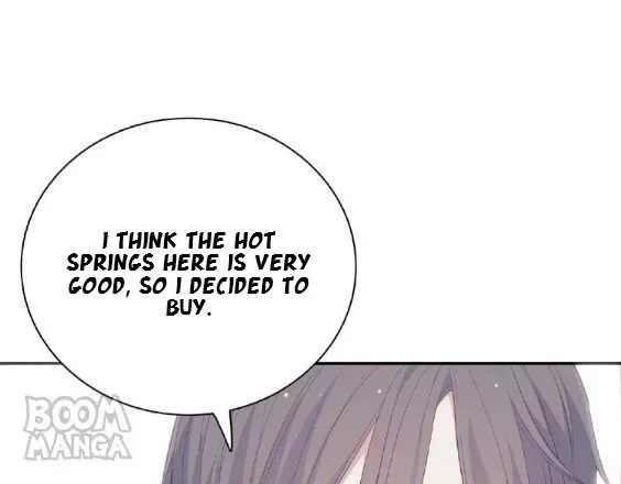 City Prince and Amazon Princess Chapter 67 page 177