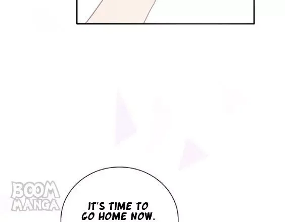 City Prince and Amazon Princess Chapter 67 page 168