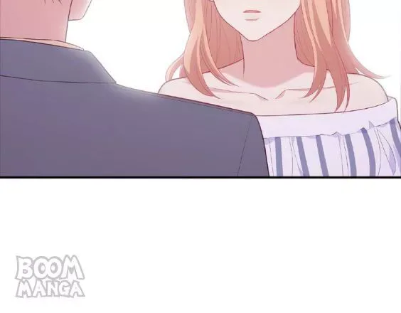 City Prince and Amazon Princess Chapter 69 page 119