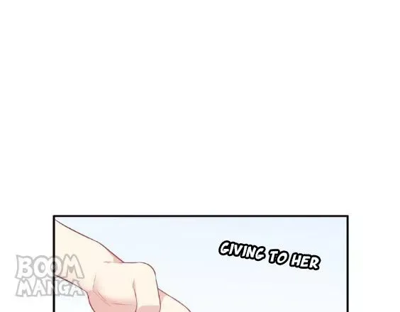 City Prince and Amazon Princess Chapter 67 page 175